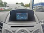 Ford Fiesta 1.0 Style Ultimate | Navigatie | PDC | Airco | LMV