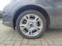 Ford Fiesta 1.0 Style Ultimate | Navigatie | PDC | Airco | LMV