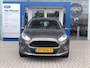 Ford Fiesta 1.0 Style Ultimate | Navigatie | PDC | Airco | LMV