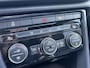 Volkswagen T-Roc 1.5 TSI 150pk Sport PANO DAK I FULL LED I TREKHAAK I DIGI DISPLAY I PDC V+A I ORG.NL + NAP