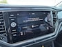 Volkswagen T-Roc 1.5 TSI 150pk Sport PANO DAK I FULL LED I TREKHAAK I DIGI DISPLAY I PDC V+A I ORG.NL + NAP