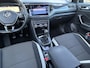 Volkswagen T-Roc 1.5 TSI 150pk Sport PANO DAK I FULL LED I TREKHAAK I DIGI DISPLAY I PDC V+A I ORG.NL + NAP