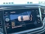 Volkswagen T-Roc 1.5 TSI 150pk Sport PANO DAK I FULL LED I TREKHAAK I DIGI DISPLAY I PDC V+A I ORG.NL + NAP