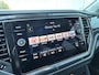 Volkswagen T-Roc 1.5 TSI 150pk Sport PANO DAK I FULL LED I TREKHAAK I DIGI DISPLAY I PDC V+A I ORG.NL + NAP