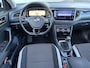 Volkswagen T-Roc 1.5 TSI 150pk Sport PANO DAK I FULL LED I TREKHAAK I DIGI DISPLAY I PDC V+A I ORG.NL + NAP