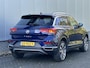Volkswagen T-Roc 1.5 TSI 150pk Sport PANO DAK I FULL LED I TREKHAAK I DIGI DISPLAY I PDC V+A I ORG.NL + NAP