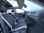 Volkswagen T-Roc 1.5 TSI 150pk Sport PANO DAK I FULL LED I TREKHAAK I DIGI DISPLAY I PDC V+A I ORG.NL + NAP