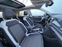 Volkswagen T-Roc 1.5 TSI 150pk Sport PANO DAK I FULL LED I TREKHAAK I DIGI DISPLAY I PDC V+A I ORG.NL + NAP