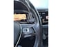 Volkswagen T-Roc 1.5 TSI 150pk Sport PANO DAK I FULL LED I TREKHAAK I DIGI DISPLAY I PDC V+A I ORG.NL + NAP