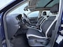 Volkswagen T-Roc 1.5 TSI 150pk Sport PANO DAK I FULL LED I TREKHAAK I DIGI DISPLAY I PDC V+A I ORG.NL + NAP