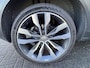Volkswagen T-Roc 1.5 TSI 150pk Sport PANO DAK I FULL LED I TREKHAAK I DIGI DISPLAY I PDC V+A I ORG.NL + NAP