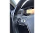 Volkswagen T-Roc 1.5 TSI 150pk Sport PANO DAK I FULL LED I TREKHAAK I DIGI DISPLAY I PDC V+A I ORG.NL + NAP