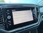 Volkswagen T-Roc 1.5 TSI 150pk Sport PANO DAK I FULL LED I TREKHAAK I DIGI DISPLAY I PDC V+A I ORG.NL + NAP