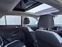 Volkswagen T-Roc 1.5 TSI 150pk Sport PANO DAK I FULL LED I TREKHAAK I DIGI DISPLAY I PDC V+A I ORG.NL + NAP