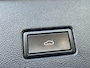 Volkswagen T-Roc 1.5 TSI 150pk Sport PANO DAK I FULL LED I TREKHAAK I DIGI DISPLAY I PDC V+A I ORG.NL + NAP