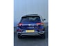 Volkswagen T-Roc 1.5 TSI 150pk Sport PANO DAK I FULL LED I TREKHAAK I DIGI DISPLAY I PDC V+A I ORG.NL + NAP