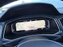 Volkswagen T-Roc 1.5 TSI 150pk Sport PANO DAK I FULL LED I TREKHAAK I DIGI DISPLAY I PDC V+A I ORG.NL + NAP