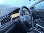 Volkswagen T-Roc 1.5 TSI 150pk Sport PANO DAK I FULL LED I TREKHAAK I DIGI DISPLAY I PDC V+A I ORG.NL + NAP