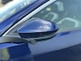 Volkswagen T-Roc 1.5 TSI 150pk Sport PANO DAK I FULL LED I TREKHAAK I DIGI DISPLAY I PDC V+A I ORG.NL + NAP