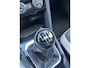 Volkswagen T-Roc 1.5 TSI 150pk Sport PANO DAK I FULL LED I TREKHAAK I DIGI DISPLAY I PDC V+A I ORG.NL + NAP