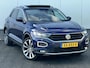 Volkswagen T-Roc 1.5 TSI 150pk Sport PANO DAK I FULL LED I TREKHAAK I DIGI DISPLAY I PDC V+A I ORG.NL + NAP
