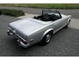 Mercedes-Benz Pagode W113 280SL