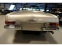Mercedes-Benz Pagode W113 280SL