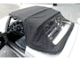 Mercedes-Benz Pagode W113 280SL