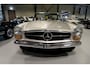 Mercedes-Benz Pagode W113 280SL