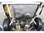 Mercedes-Benz Pagode W113 280SL