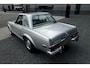Mercedes-Benz Pagode W113 280SL