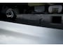 Mercedes-Benz Pagode W113 280SL