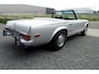 Mercedes-Benz Pagode W113 280SL
