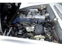 Mercedes-Benz Pagode W113 280SL