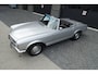 Mercedes-Benz Pagode W113 280SL