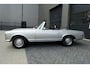 Mercedes-Benz Pagode W113 280SL