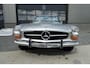 Mercedes-Benz Pagode W113 280SL