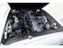 Mercedes-Benz Pagode W113 280SL