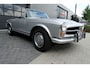 Mercedes-Benz Pagode W113 280SL