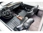 Mercedes-Benz Pagode W113 280SL