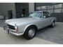 Mercedes-Benz Pagode W113 280SL