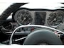 Mercedes-Benz Pagode W113 280SL