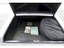 Mercedes-Benz Pagode W113 280SL
