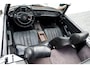 Mercedes-Benz Pagode W113 280SL