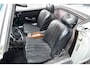 Mercedes-Benz Pagode W113 280SL