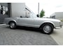 Mercedes-Benz Pagode W113 280SL