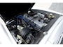 Mercedes-Benz Pagode W113 280SL