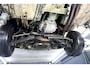 Mercedes-Benz Pagode W113 280SL