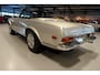 Mercedes-Benz Pagode W113 280SL