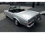 Mercedes-Benz Pagode W113 280SL